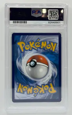 ~~ Pokemon TCG - LOW POP GEM MINT PIKACHU V-UNION SWSH #140 BSP Promo PSA 10 ~~ - Image 2