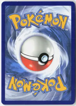 Type: Null 183/236 Uncommon Unified Minds Pokemon Reverse Holo Lightly Played - Image 2