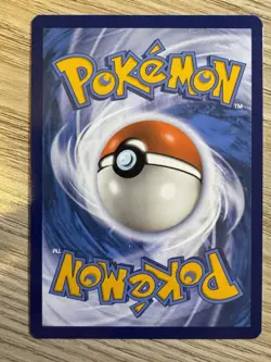 Manaphy Crown Zenith Galarian Gallery Holo Rare Pokemon TCG GG06/GG70 - Image 3