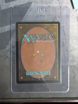 Stiltzkin, Moogle Merchant (Extended Art) Final Fantasy Foil - Image 2