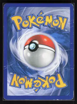 Lanturn (Prime) Holo Ultra Rare Pokemon Unleashed 86/95 HP - Image 2