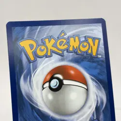 Pokemon Lillie's Ribombee 164/159 Illustration Rare Journey Together LP ENGLISH - Image 5