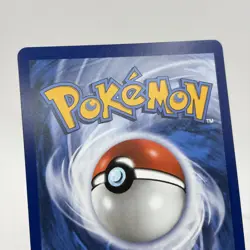 Pokemon Rowlet 090/088 Perfect Order Illustration Rare LP ENGLISH - Image 5