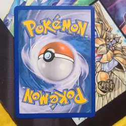 Pokemon Lugia EX 102/113 Legendary Treasures Ultra Rare Holo 2013 Basic 180 HP - Image 2