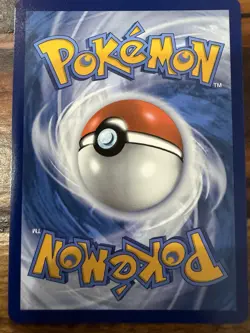 Pokemon Bloodmoon Ursaluna ex Special Illustration Prismatic Evolutions 168/131 - Image 2
