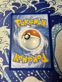 Pokemon 2019 TCG Aerodactyl GX Full Art 224/236 Unified Minds Ultra Rare Holo ✨ - Image 2