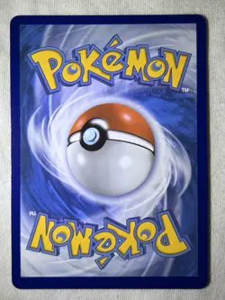 Mega Lucario EX 077/132 Double Rare Pokemon TCG Me01 PACK FRESH NEAR MINT #A - Image 2