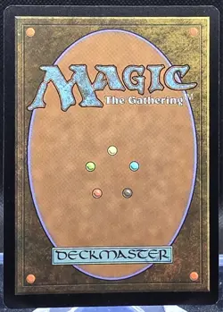 Isshin, Two Heavens as One #224 Kamigawa: Neon Dynasty Rare Foil - Image 2