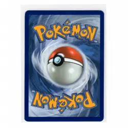 Mistys Psyduck Pokemon Scarlet & Violet Destined Rivals 045/182 - Image 2