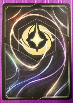 Disney Lorcana Wilds Unknown Woody Jungle Guide 15/204 Legendary None Foil - Image 2