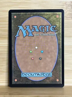 Magic: The Gathering FOIL Phyrexian Arena Borderless - Foundations 322 MTG - Image 2