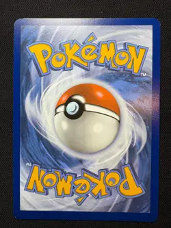 Charmeleon 008/091 Reverse Holo LP-NM - Pokemon TCG S&V Paldean Fates PAF - Image 2