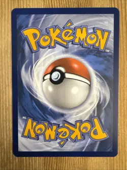Pikachu SVP214 Black Star Promo Illustration Contest 2024 Pokemon Card NM - Image 2