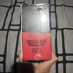 Pokemon centre astral radience ETB sealed with acrylic case - Image 4