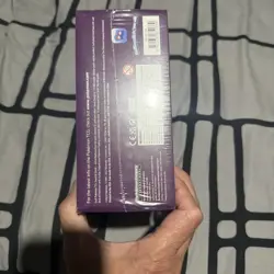 Pokemon centre astral radience ETB sealed with acrylic case - Image 5