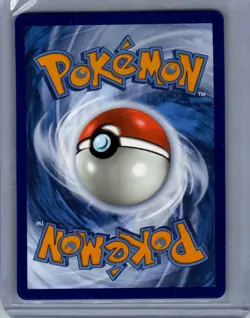 Pokemon Galarian Perrserker V Full Art Ultra Rare Lost Origin 184/196 Holo - Image 2