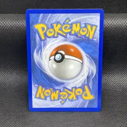 Pokemon TCG Froakie 088/086 Me04: Chaos Rising Illustration Rare NM Pack Fresh - Image 2
