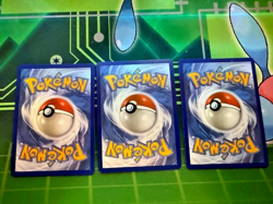 Pokemon First Partner Sinnoh - Image 2