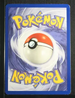 PSA 8 NEAR MINT-MINT 2000 Pokemon Team Rocket #82 Potion Energy 1st Edition !!! - Image 4