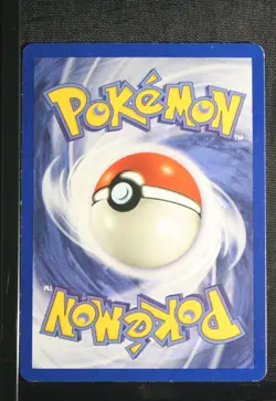 PSA 8 NEAR MINT-MINT 2000 Pokemon Team Rocket #73 The Boss's Way 1st Edition !!! - Image 4