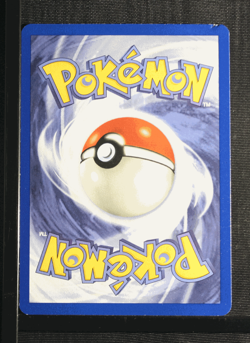 PSA 5 EXCELLENT 2000 Pokemon Team Rocket #75 Digger !!! - Image 4