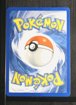 PSA 8 NEAR MINT MINT 2000 Pokemon Gym Heroes #109 Erika's Maids 1st Edition !!! - Image 4