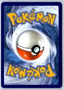 Articuno 161/159 Illustration Rare Journey Together Pokemon Holo Near Mint - Image 2