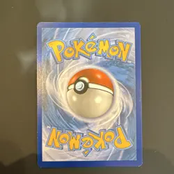 The Pokemon Company Lucario SM95 Prerelease Promo Holo English Stage 1 110 HP - Image 4