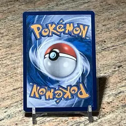 Pokemon Rayquaza VMAX CS4BC 156/132 Chinese Full Art Holo - Image 2