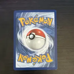 The Pokemon Company Raikou 050/185 Amazing Rare Holo Vivid Voltage English 2020 - Image 4