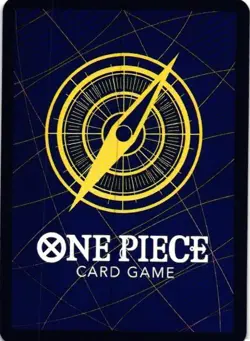 REBECCA ONE PIECE Holographic Custom Art Goddess Story Anime Collectible Card - Image 2