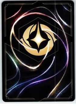 #170-JA Scepter of Arendelle - Uncommon 2025 Lorcana JAPANESE First Chapter - Image 2