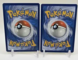 lot of 2 Pokemon Pikachu - 49/203 Near-Mint English Card Evolving Skies Singles - Image 2