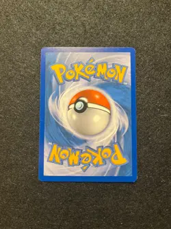 Roserade Dragons Exalted 15/124 Rare LP/NM Pokemon TCG - Image 2