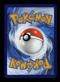 Ledian 144/142 Illustration Rare Stellar Crown Pokemon Cards - Image 2