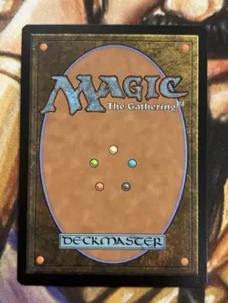 MTG Murderous Cut - FOIL - English Khans of Tarkir 081/269 Magic Card - NM - Image 2