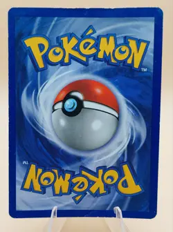 Dragonite Holo Rare Fossil 4/62 Pokemon Card - WOTC 1999 - Image 2