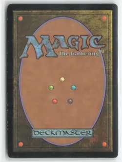 Stealer of Secrets 53 Common Return to Ravnica Magic: The Gathering Near Mint - Image 2