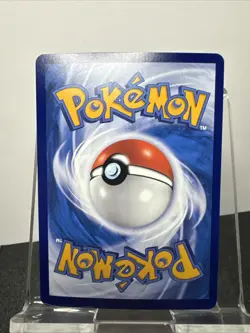 Clefable ex 0107/07 S-Chinese Pokemon cbb3C Gem Pack Vol 3 - NM - Image 2