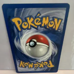 Sabrina's Kadabra Uncommon Regular 70 HP 58/132 Gym Challenge - Image 2