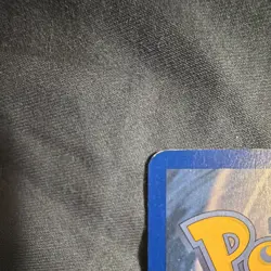 Pokemon TCG Machop 57/92 Legend Maker Reverse Holo 50 HP English - Image 5