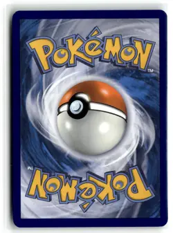 Tatsugiri ex 226/191 Ultra Rare Surging Sparks Pokemon NM b3 - Image 2