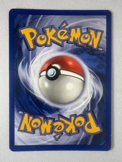 Machamp - 1st Edition - 8/102 - Pokemon Base Set Holo Rare 1999 - WOTC LP - Image 2