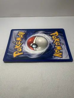 Machamp - 1st Edition - 8/102 - Pokemon Base Set Holo Rare 1999 - WOTC LP - Image 4