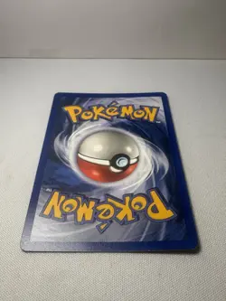 Machamp - 1st Edition - 8/102 - Pokemon Base Set Holo Rare 1999 - WOTC LP - Image 5