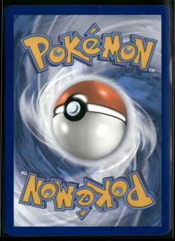 Eri 136/131 Holo Ultra Rare Prismatic Evolutions Pokemon Near Mint - Image 2