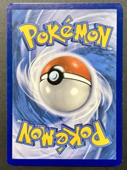Minccino 86/124 Fates Collide Regular Common Pokemon Near Mint - Image 2