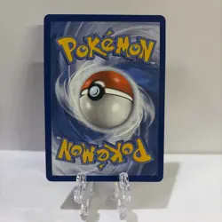 Pokemon Charizard Vstar Ultra Rare Pokemon Sword & Shield Brill Stars 18/172 NM - Image 2