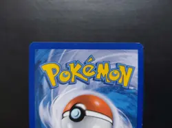 Pokemon - Charmander RC3/RC32 Common Generations - Image 4