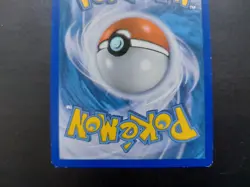 Pokemon - Charmander RC3/RC32 Common Generations - Image 5